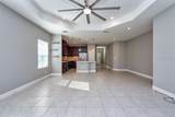 4311 Star Apple Terrace - Photo 6