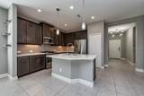 4311 Star Apple Terrace - Photo 7
