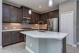 4311 Star Apple Terrace - Photo 8