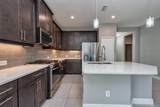4311 Star Apple Terrace - Photo 9
