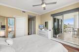 1209 Cumberland Avenue - Photo 17