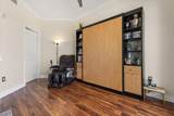 1209 Cumberland Avenue - Photo 28