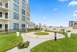1209 Cumberland Avenue - Photo 41