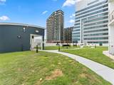 1209 Cumberland Avenue - Photo 42