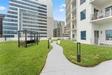 1209 Cumberland Avenue - Photo 43