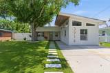 3916 Iowa Avenue - Photo 1