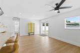 3916 Iowa Avenue - Photo 11
