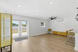 3916 Iowa Avenue - Photo 12