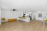 3916 Iowa Avenue - Photo 13
