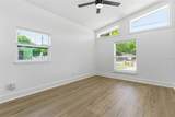 3916 Iowa Avenue - Photo 14