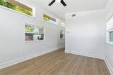 3916 Iowa Avenue - Photo 15