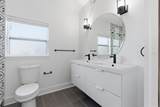 3916 Iowa Avenue - Photo 16