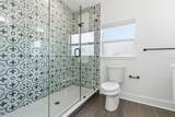 3916 Iowa Avenue - Photo 17