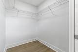 3916 Iowa Avenue - Photo 18