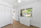3916 Iowa Avenue - Photo 19