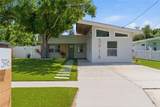 3916 Iowa Avenue - Photo 2