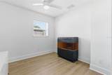 3916 Iowa Avenue - Photo 20