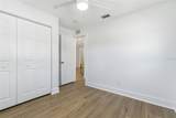 3916 Iowa Avenue - Photo 21