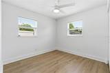 3916 Iowa Avenue - Photo 22