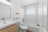 3916 Iowa Avenue - Photo 23