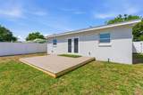 3916 Iowa Avenue - Photo 25