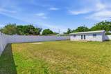 3916 Iowa Avenue - Photo 26