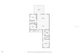 3916 Iowa Avenue - Photo 28