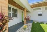 3916 Iowa Avenue - Photo 4