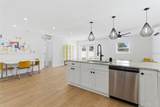 3916 Iowa Avenue - Photo 7