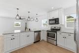 3916 Iowa Avenue - Photo 8