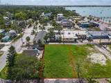 3108 56TH Street - Photo 1