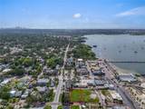 3108 56TH Street - Photo 10
