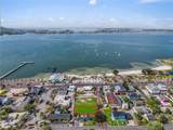 3108 56TH Street - Photo 11