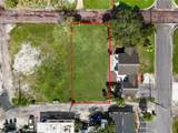 3108 56TH Street - Photo 2