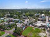 3108 56TH Street - Photo 4