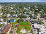 3108 56TH Street - Photo 6