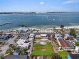 3108 56TH Street - Photo 8