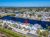 5311 Boardwalk Street - Photo 1