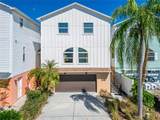 5311 Boardwalk Street - Photo 2