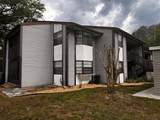 11606 Baywood Meadows Drive - Photo 1