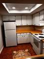 11606 Baywood Meadows Drive - Photo 11