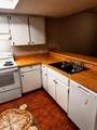 11606 Baywood Meadows Drive - Photo 13