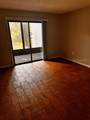 11606 Baywood Meadows Drive - Photo 15