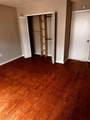 11606 Baywood Meadows Drive - Photo 16