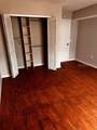 11606 Baywood Meadows Drive - Photo 17