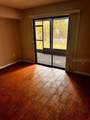 11606 Baywood Meadows Drive - Photo 18