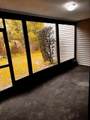 11606 Baywood Meadows Drive - Photo 19