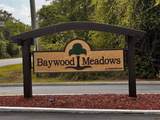 11606 Baywood Meadows Drive - Photo 2