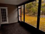 11606 Baywood Meadows Drive - Photo 20