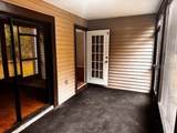11606 Baywood Meadows Drive - Photo 21